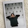 ㄴㅅ🐰 profil fotoğrafı