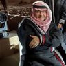 سعد ابو نيان 的头像