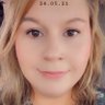 Cassandra Gerving profil fotoğrafı