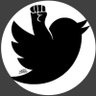 A mother☮️'s profile picture