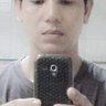 Profilbild von ปอน ธนภัทร