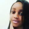 nokuthula mabaso profil fotoğrafı