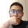 yangdf profil fotoğrafı