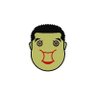 Profilbild von RAY - RAY