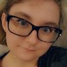 Profilbild von Chloe.exe