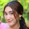 Фото профиля kvujaรักนะคะน้องเบส