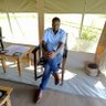 Collins kipchirchir's profile picture