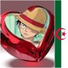 souSsou dz🇩🇿 profil fotoğrafı