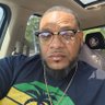 JLW's profile picture
