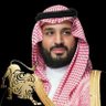 ابو طلال العنزي 🇸🇦🇸🇦💎 的头像