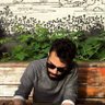 barbitas profil fotoğrafı