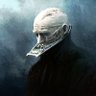 BK (Blue Check Mark)'s profile picture