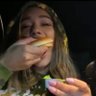 Profilbild von Lala Eatin’ A Got Damn Burger