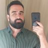 Edu Bertage's profile picture