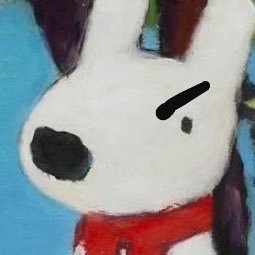 kkrocketz's profile picture