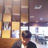 taufik P profil fotoğrafı