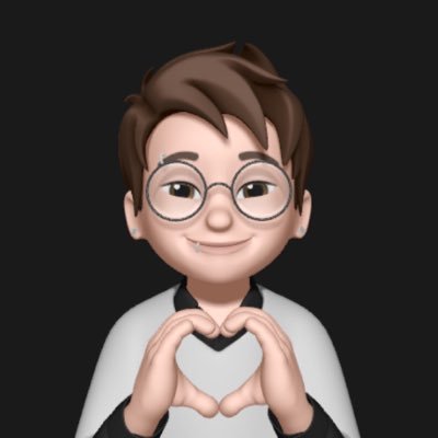 AshisogiJiz0's profile picture