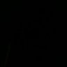 ND1's profile picture