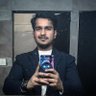 Profilbild von Rajat sharma