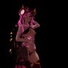Фото профиля DragonessSenya