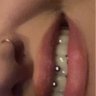 𝒵ℴℯ𝓎's profile picture