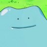 Ditto's profile picture