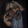 ارسلان البغدادي's profile picture