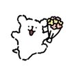 phylosophy 的头像