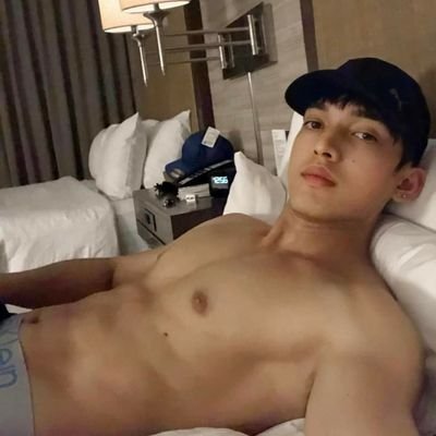 straighthunter's profile picture