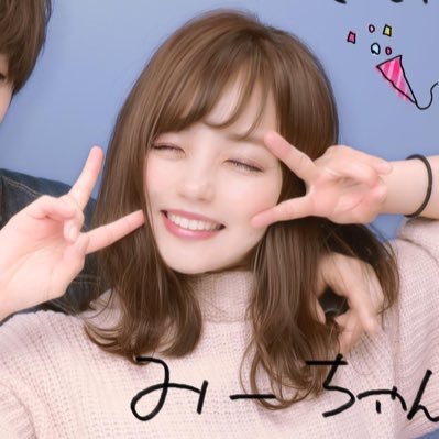 imy_miiii's profile picture