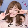 アイ、マイ、みーー profil fotoğrafı