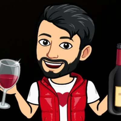 Meedo_mi's profile picture