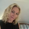 Natasha Parker's profile picture