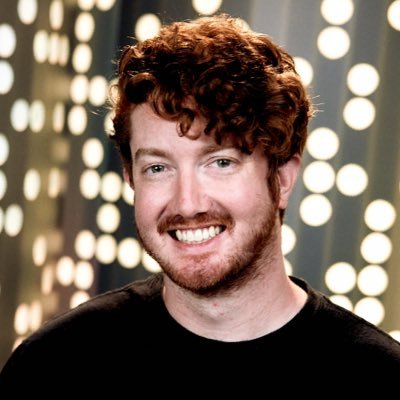 ChadJamesRT's profile picture
