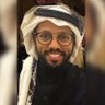 سلمَان بـن داوُد. profil fotoğrafı