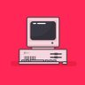 ntoslinux 的头像