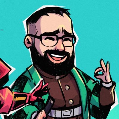 Juan Puig's profile picture