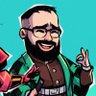 Juan Puig's profile picture