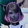 Lexyz's profile picture