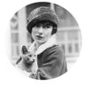 قصه بنویس profil fotoğrafı