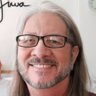 Profilbild von Pengamat Serius