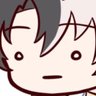 Profilbild von ゆーき