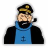 Blistering Barnacles 的头像