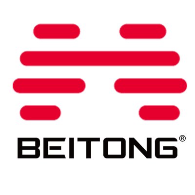 BEITONG_betop's profile picture