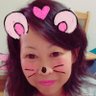 すみっこのおばさん's profile picture