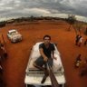 Miguel Parente's profile picture