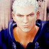 Profilbild von Garrus