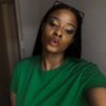 winnie chauke's profile picture