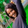 Osei Ellen Akoto 的头像
