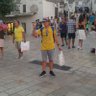 Vitina Cassaro profil fotoğrafı